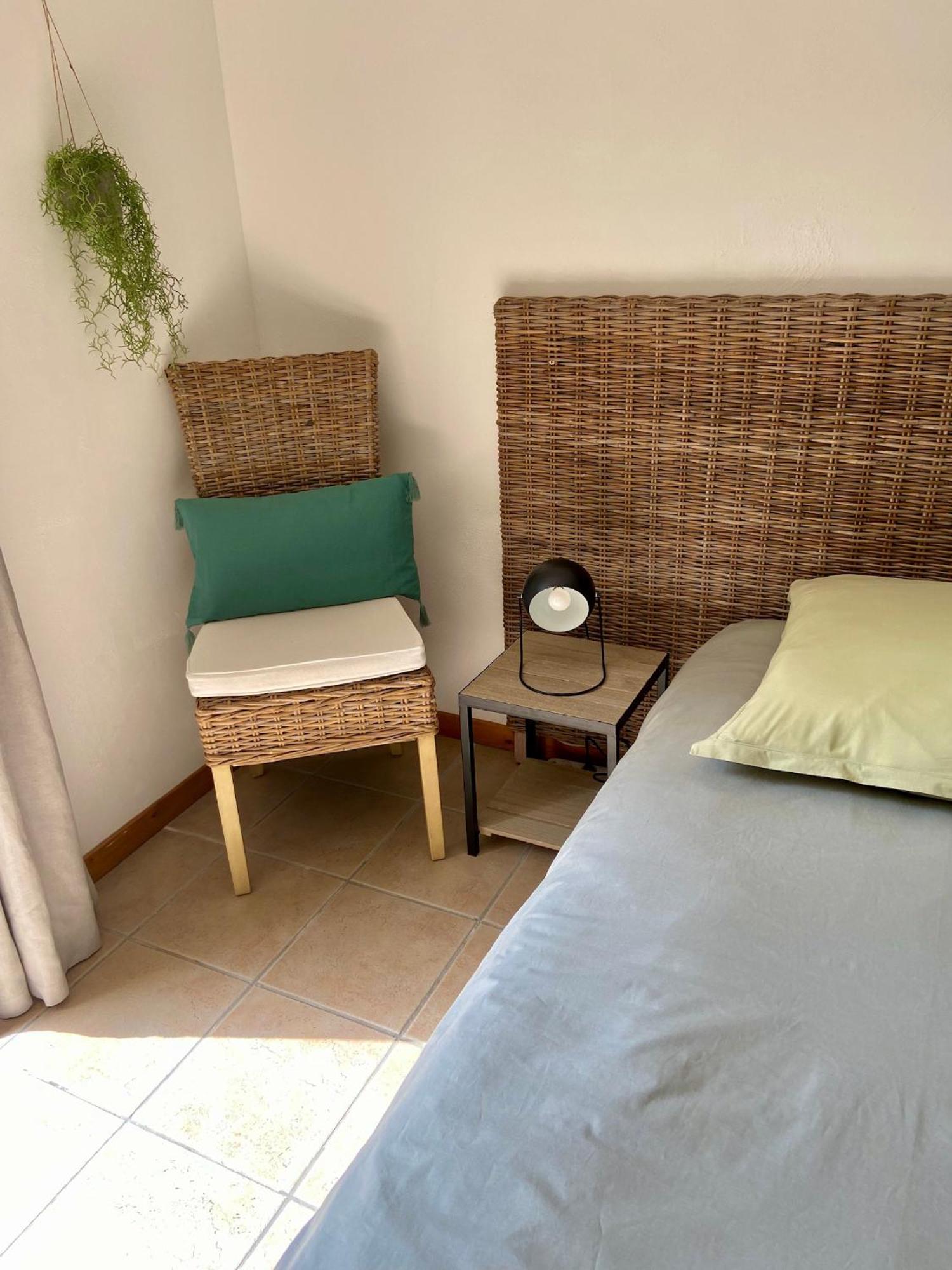 Pierres-Blanches Hotel Venasque Phòng bức ảnh